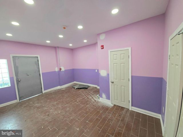 433 W CHEW AVE, Philadelphia, PA 19120