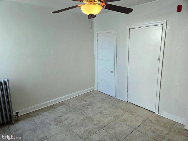 433 W CHEW AVE, Philadelphia, PA 19120