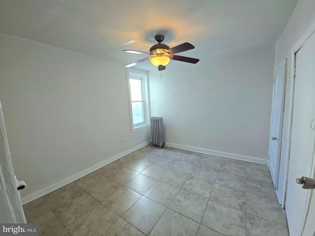 433 W CHEW AVE, Philadelphia, PA 19120