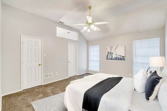 217 Benwynd Drive, Mesquite, TX 75149