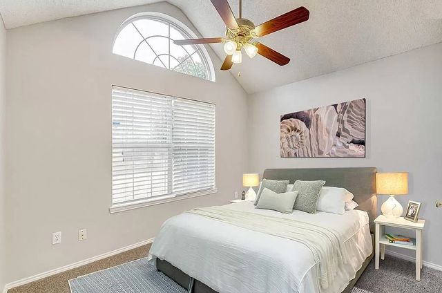 217 Benwynd Drive, Mesquite, TX 75149