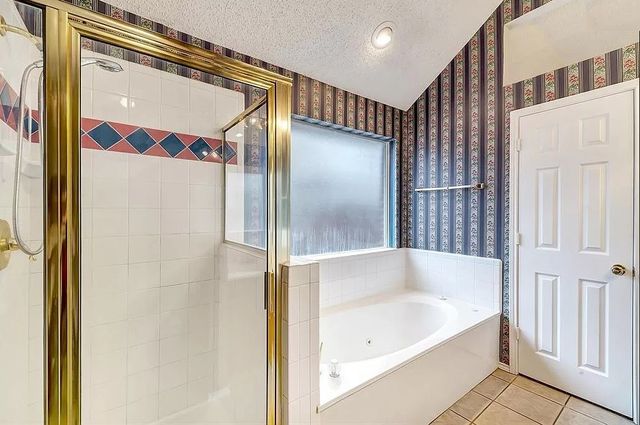 217 Benwynd Drive, Mesquite, TX 75149