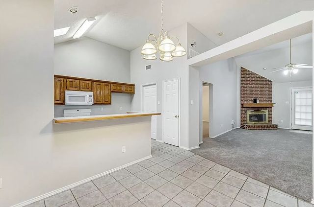 217 Benwynd Drive, Mesquite, TX 75149