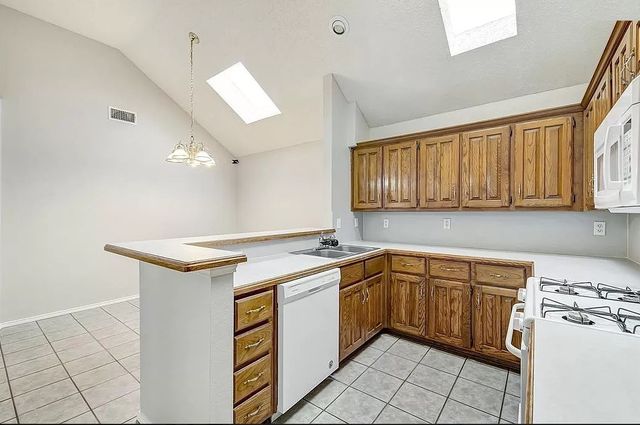 217 Benwynd Drive, Mesquite, TX 75149