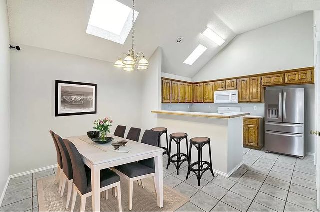 217 Benwynd Drive, Mesquite, TX 75149