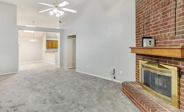 217 Benwynd Drive, Mesquite, TX 75149