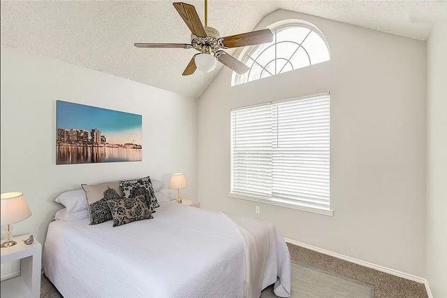 217 Benwynd Drive, Mesquite, TX 75149