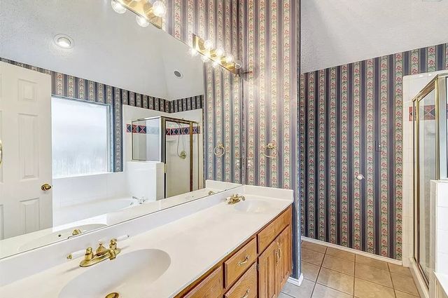 217 Benwynd Drive, Mesquite, TX 75149