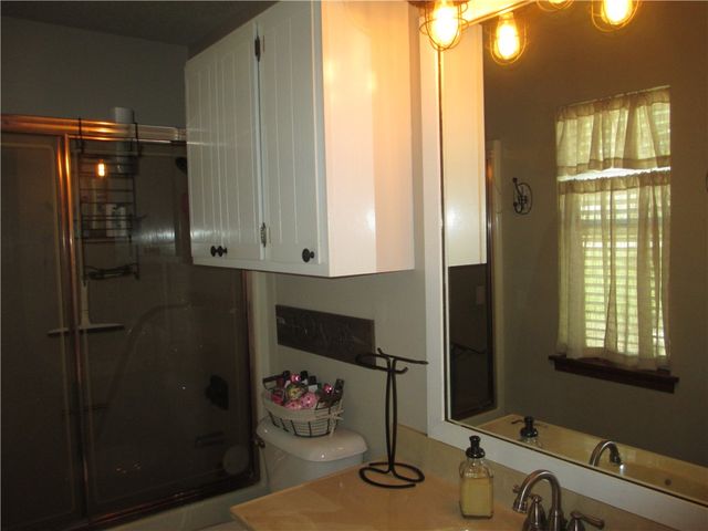 1 Beaver, Holiday Island, AR 72631