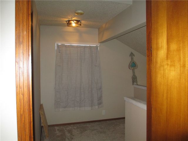 1 Beaver, Holiday Island, AR 72631
