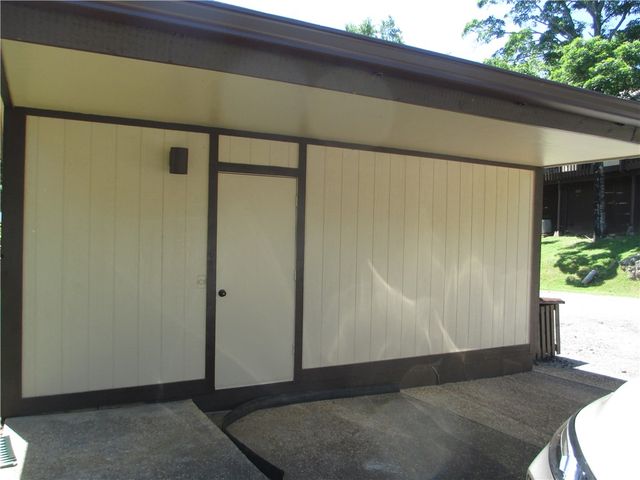1 Beaver, Holiday Island, AR 72631