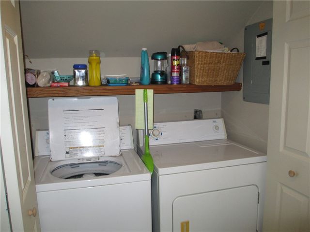 1 Beaver, Holiday Island, AR 72631