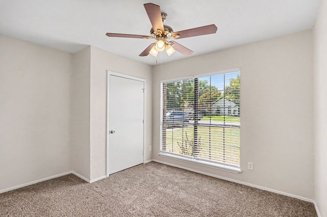 4245 Periwinkle Drive, Fort Worth, TX 76137