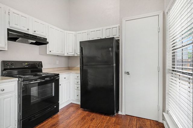 4245 Periwinkle Drive, Fort Worth, TX 76137