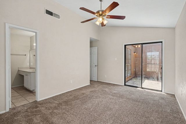 4245 Periwinkle Drive, Fort Worth, TX 76137