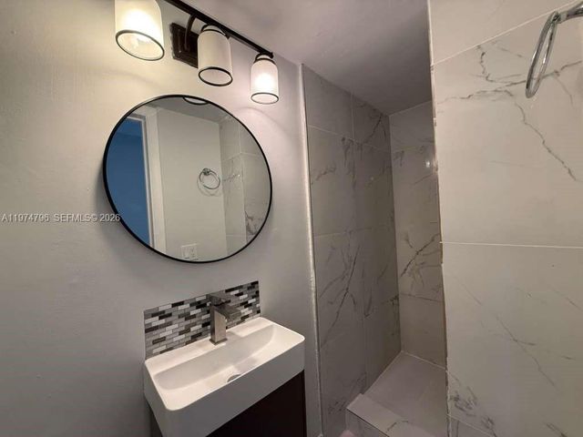 13503 NE 24th Pl 13503, North Miami, FL 33181