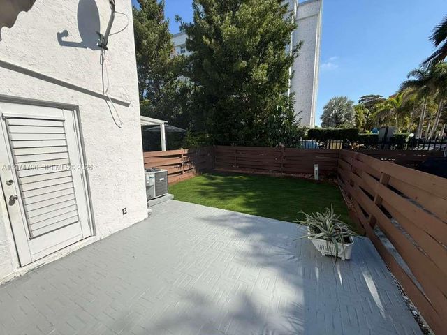 13503 NE 24th Pl 13503, North Miami, FL 33181