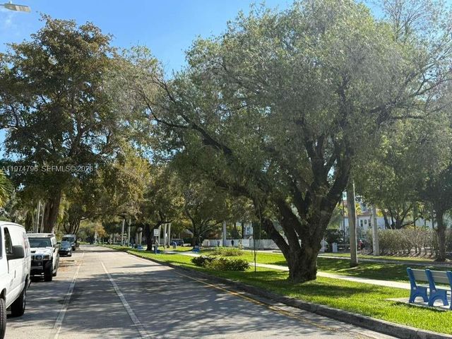 13503 NE 24th Pl 13503, North Miami, FL 33181