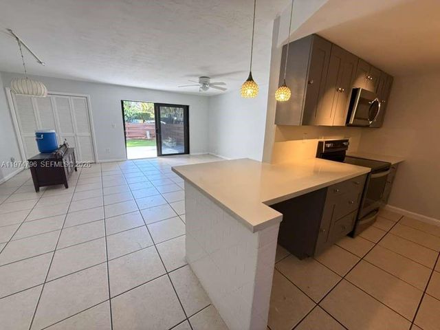 13503 NE 24th Pl 13503, North Miami, FL 33181