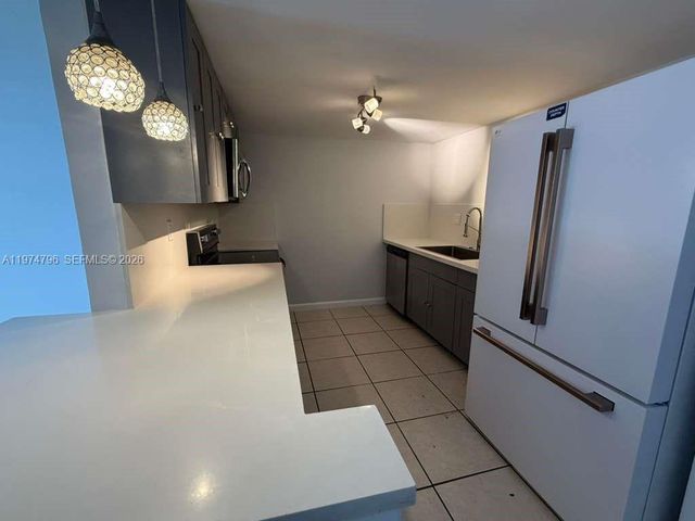 13503 NE 24th Pl 13503, North Miami, FL 33181