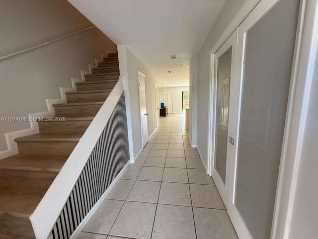 13503 NE 24th Pl 13503, North Miami, FL 33181