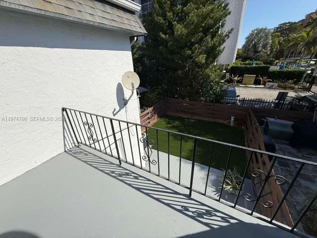 13503 NE 24th Pl 13503, North Miami, FL 33181