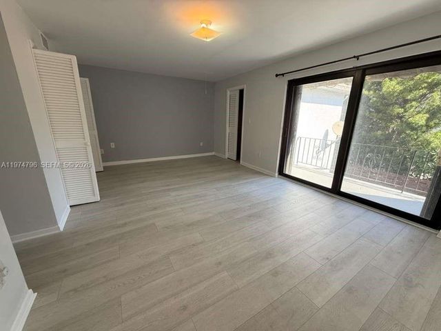 13503 NE 24th Pl 13503, North Miami, FL 33181