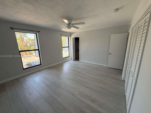 13503 NE 24th Pl 13503, North Miami, FL 33181