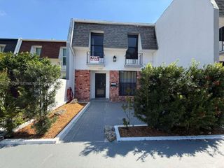 13503 NE 24th Pl 13503, North Miami, FL 33181