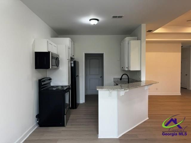 104 Crossing Place, Warner Robins, GA 31088