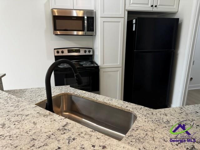 104 Crossing Place, Warner Robins, GA 31088