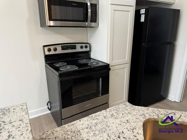 104 Crossing Place, Warner Robins, GA 31088