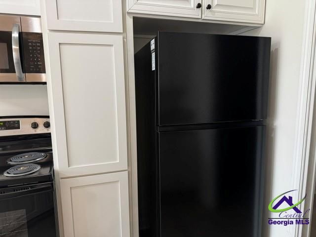 104 Crossing Place, Warner Robins, GA 31088