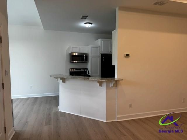 104 Crossing Place, Warner Robins, GA 31088