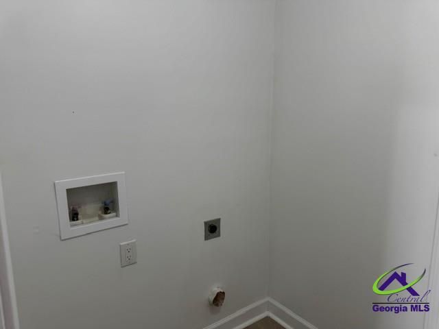 104 Crossing Place, Warner Robins, GA 31088