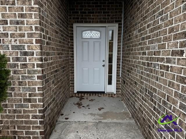 104 Crossing Place, Warner Robins, GA 31088