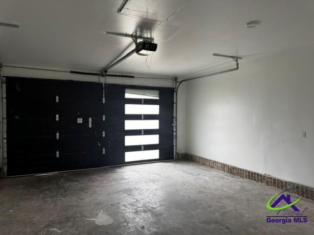 104 Crossing Place, Warner Robins, GA 31088