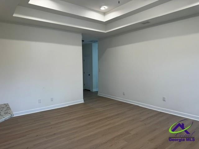 104 Crossing Place, Warner Robins, GA 31088