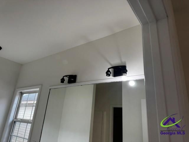 104 Crossing Place, Warner Robins, GA 31088