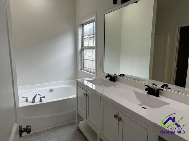 104 Crossing Place, Warner Robins, GA 31088