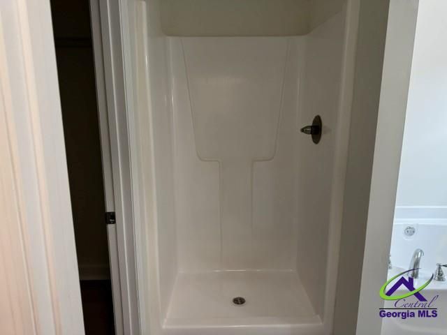 104 Crossing Place, Warner Robins, GA 31088