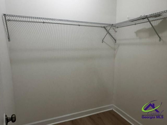 104 Crossing Place, Warner Robins, GA 31088