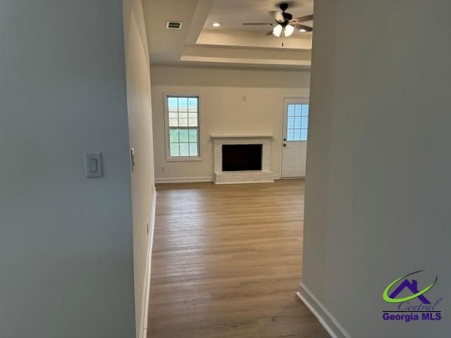 104 Crossing Place, Warner Robins, GA 31088