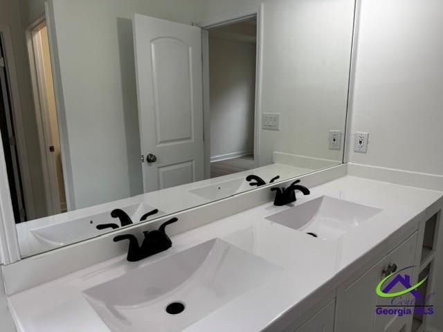 104 Crossing Place, Warner Robins, GA 31088