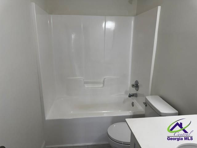 104 Crossing Place, Warner Robins, GA 31088