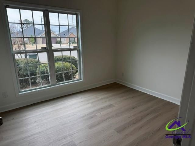 104 Crossing Place, Warner Robins, GA 31088