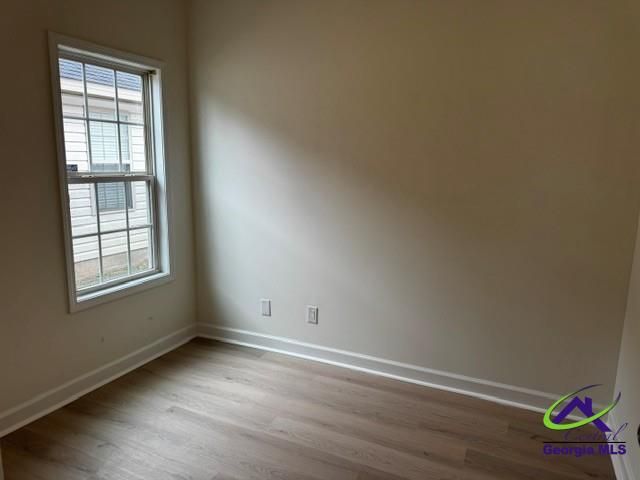 104 Crossing Place, Warner Robins, GA 31088