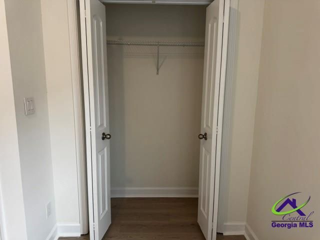 104 Crossing Place, Warner Robins, GA 31088