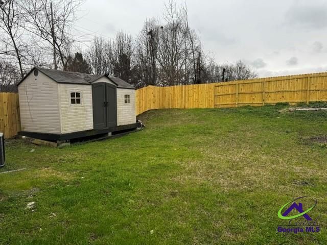 104 Crossing Place, Warner Robins, GA 31088