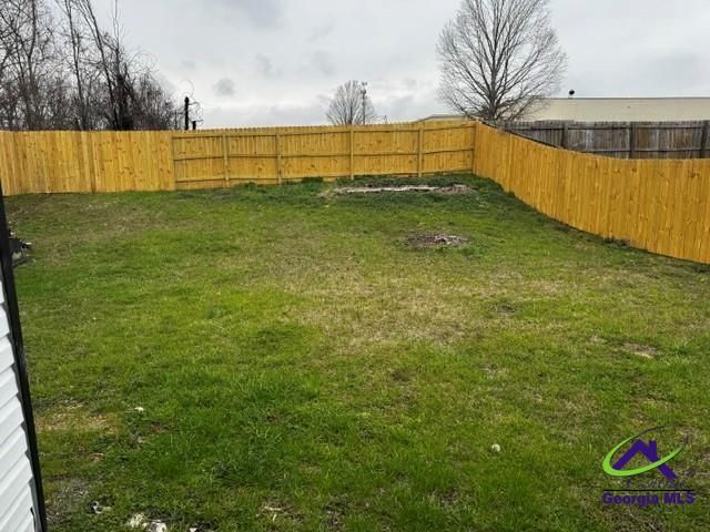 104 Crossing Place, Warner Robins, GA 31088